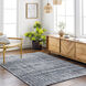 Marvel 87 X 63 inch Rug, Rectangle
